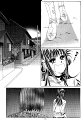 BHOH vol.7 ch.27 35